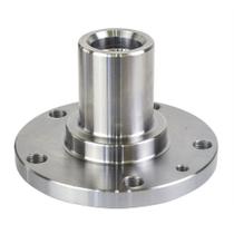 Cubo roda diant fiat ducato / citroen jumper aro 16 - 2003/. Cubo roda diant fiat ducato / citroen jumper aro 16 - 2003/.