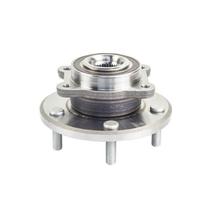 Cubo Roda Diant Freemont 2.4 Dodge Journey 2.7 09 Com Abs