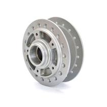 Cubo Roda Diant Freio Disco Titan 125 Es 328/1 Fabreck Cubo Roda Diant Freio Disco Titan 125 Es 328/1 Fabreck