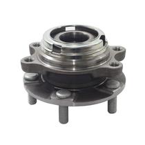 Cubo Roda Diant Infiniti Fx35 91/..Murano 3.5 V6 03-09