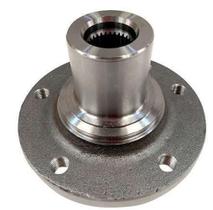 Cubo Roda Diant Renault- Master 2.3 Nova 13