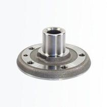 Cubo Roda Diant Vw Amarok 2.0 Bi Turbo 4X4 A Partir De 11