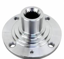 Cubo roda diant vw golf...98 1.8 2.0 gl glx 93... golf fase ii iii jetta ii polo classic 98...