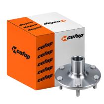 Cubo Roda Dianteira 6 Furos Ranger t4 2013-2019 Cubo Roda Dianteira 6 Furos Ranger t4 2013-2019