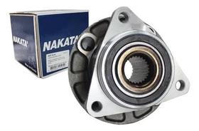 Cubo Roda Dianteira Abs Onix Prisma 1.0 1.4 2017 2018 2019 NKF8216 Cubo Roda Dianteira Abs Onix Prisma 1.0 1.4 2017 2018 2019 NKF8216