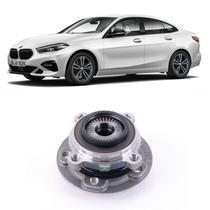Cubo Roda Dianteira BMW 235i 2019 até 2023 Cubo Roda Dianteira BMW 235i 2019 até 2023