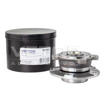 CUBO RODA DIANTEIRA BMW 520, 525, 528, 530, 540 (E39) 96>04 C/ABS CUBO RODA DIANTEIRA BMW 520, 525, 528, 530, 540 (E39) 96>04 C/ABS