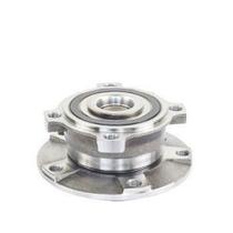 Cubo Roda Dianteira Bmw 525I 0105 528I 9700 530I Com Abs Cubo Roda Dianteira Bmw 525I 0105 528I 9700 530I Com Abs