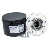 CUBO RODA DIANTEIRA BMW: F30, F31, F34, F35, 316i, 320i, 328i, 335i, 316Li, 320Li, 328Li, 335Li 10>17 CUBO RODA DIANTEIRA BMW: F30, F31, F34, F35, 316i, 320i, 328i, 335i, 316Li, 320Li, 328Li, 335Li 10>17