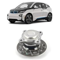 Cubo Roda Dianteira BMW i3 2015 até 2021 - AD Parts