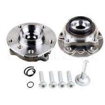 Cubo Roda Dianteira Bmw X3 2.0 Xdrive 20i 12/... 28i 13/16 3.0 Xdrive 28i 11/12 35i 11/... X4 2.0 Xdrive 28i X4 3.0 Xdrive 35i 15/... Cubo Roda Dianteira Bmw X3 2.0 Xdrive 20i 12/... 28i 13/16 3.0 Xdrive 28i 11/12 35i 11/... X4 2.0 Xdrive 28i X4 3.0 Xdrive 35i 15/...