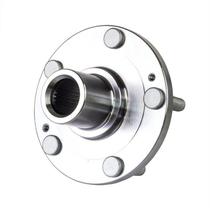 Cubo Roda Dianteira Carens 2.0 16V 08&gt13 Magentis 2.0 Sportage Tucson Santa Fé