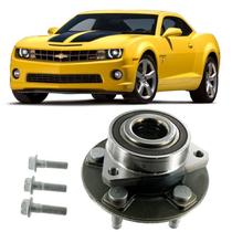 Cubo Roda Dianteira CHEVROLET Camaro de 2010 até 2016