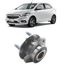 Cubo Roda Dianteira CHEVROLET Onix 2017 até 2020 Cubo Roda Dianteira CHEVROLET Onix 2017 até 2020