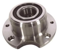 Cubo roda dianteira com rolamento astra meriva Cubo roda dianteira com rolamento astra meriva