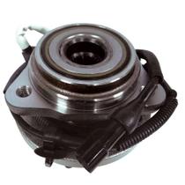 CUBO RODA DIANTEIRA (COMPLETO) para EXPLORER 4X4 C/ ABS 95/0 CUBO RODA DIANTEIRA (COMPLETO) para EXPLORER 4X4 C/ ABS 95/0