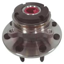 CUBO RODA DIANTEIRA (COMPLETO) para F4000 09/ 4X4 (S/ABS) (C CUBO RODA DIANTEIRA (COMPLETO) para F4000 09/ 4X4 (S/ABS) (C