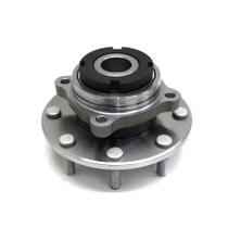 CUBO RODA DIANTEIRA (COMPLETO) para FORD F4000 4X2 1999/2012 CUBO RODA DIANTEIRA (COMPLETO) para FORD F4000 4X2 1999/2012