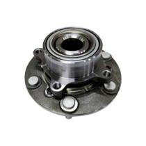 CUBO RODA DIANTEIRA (COMPLETO) para L200 TRITON 07/ 30 ESTRI CUBO RODA DIANTEIRA (COMPLETO) para L200 TRITON 07/ 30 ESTRI