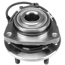 CUBO RODA DIANTEIRA (COMPLETO) para S10/ BLAZER 4X4 98/ C/AB CUBO RODA DIANTEIRA (COMPLETO) para S10/ BLAZER 4X4 98/ C/AB