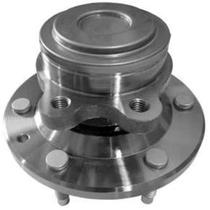 CUBO RODA DIANTEIRA (COMPLETO) para S10/ TRAILBLAZER 2.5/ 2. CUBO RODA DIANTEIRA (COMPLETO) para S10/ TRAILBLAZER 2.5/ 2.