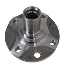 Cubo Roda Dianteira Corsa 2002 ... Montana