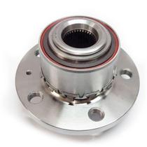 Cubo Roda Dianteira Crossfox 1.6 2013 2014 Fox 1.0 1.6 2013 2015 Polo 1.6 2.0 2006 2014