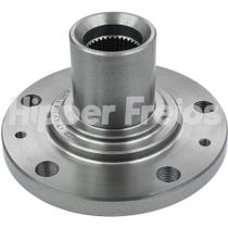 Cubo Roda Dianteira Ducato 2.8 Maxi Cargo Turbo 2000 a 2002 Cubo Roda Dianteira Ducato 2.8 Maxi Cargo Turbo 2000 a 2002