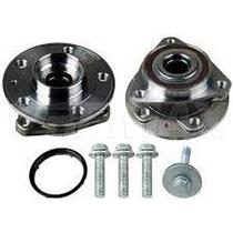 Cubo Roda Dianteira e Traseira Volvo XC40 2.0 18/... 5 furos com abs Cubo Roda Dianteira e Traseira Volvo XC40 2.0 18/... 5 furos com abs