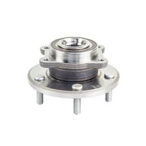 Cubo Roda Dianteira FIAT Freemont 2.4 Dodge Journey 2.7 09&gt C/ABS