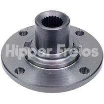 Cubo Roda Dianteira Ford Versailles / Royale /1991...