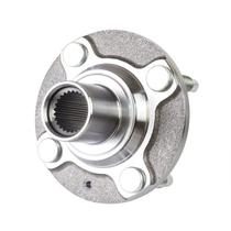 Cubo Roda Dianteira GM Cobalt 1.4 8V 12> Onix 1.0/1.4 8V 13> Prisma 1.0/1.4 Cubo Roda Dianteira GM Cobalt 1.4 8V 12> Onix 1.0/1.4 8V 13> Prisma 1.0/1.4