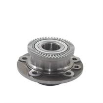 Cubo Roda Dianteira GM Omega 2.0/2.2/3.0/4.1 93&gt98 C/ABS