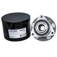 CUBO RODA DIANTEIRA GM: TRACKER 1.0 TURBO 21> CUBO RODA DIANTEIRA GM: TRACKER 1.0 TURBO 21>