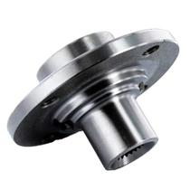 Cubo Roda Dianteira Gol 1980 ... Passat Saveiro Parati