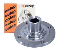 Cubo roda dianteira gol voyage parati saveiro santana