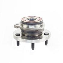 CUBO RODA DIANTEIRA GRAND CHEROKEE LIMITED 4.7 V8 4X2/4X4 99>02, TROLLER CUBO RODA DIANTEIRA GRAND CHEROKEE LIMITED 4.7 V8 4X2/4X4 99>02, TROLLER