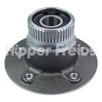 Cubo Roda Dianteira Honda Civic Ex 1995