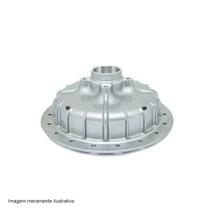 Cubo Roda Dianteira Honda XL125 Cobreq - 0009CB