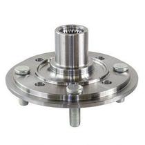 CUBO RODA DIANTEIRA HYUNDAI ACCENT 1.5 16V 94 á 01
