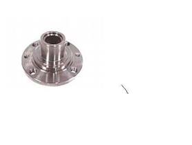 Cubo roda dianteira ima fiat stilo 2.4 20v abarth marea, marea weekend 2.0 turbo marea, marea weekend 2.4