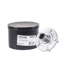 Cubo Roda Dianteira Jeep Compass 2.0 1215, Mitsubishi Asx