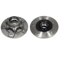 Cubo roda dianteira kia bongo k2500 8v ano até 2012 ok63a33061