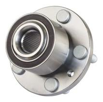 Cubo Roda Dianteira - Land Rover Freelander 2 2.2 3.2 Cubo Roda Dianteira - Land Rover Freelander 2 2.2 3.2