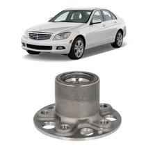 Cubo Roda Dianteira Mercedes Benz C180 de 2007 até 2011