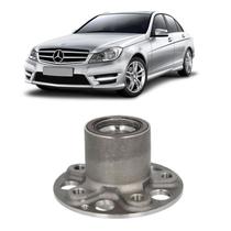 Cubo Roda Dianteira Mercedes Benz C180 de 2011 até 2014
