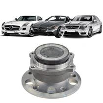 Cubo Roda Dianteira Mercedes Benz C63 SLC43 SLS43 AMG