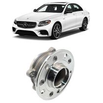 Cubo Roda Dianteira Mercedes Benz Classe E de 2016 á 2022