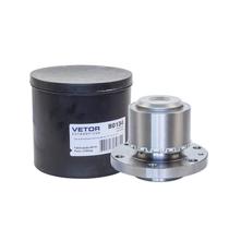 Cubo Roda Dianteira Mercedes Benz Sprinter 311/ 415/ 515 12 Cubo Roda Dianteira Mercedes Benz Sprinter 311/ 415/ 515 12