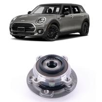 Cubo Roda Dianteira Mini Clubman 2018 até 2022 Cubo Roda Dianteira Mini Clubman 2018 até 2022